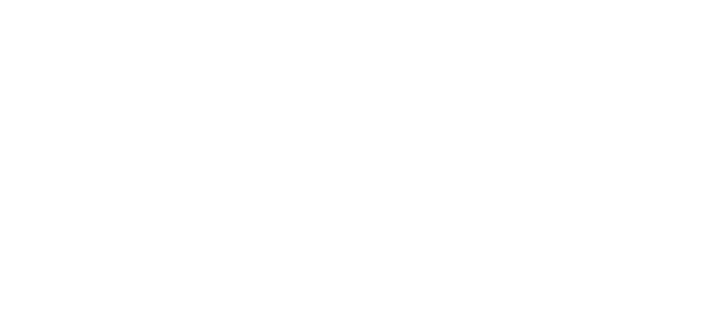 WESLEY FELIPE PRADO SANTOS - Likebol