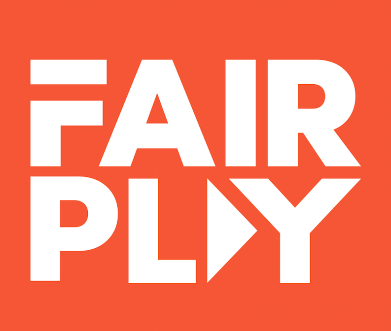 o que significa o termo fair play e qual a sua importância no esporte? 
