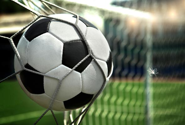 Futebol: O que É, Regras, Fundamentos e mais