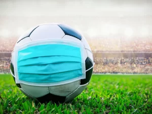 4º evento de captação de jovens talentos do futebol é adiado devido ao coronavírus