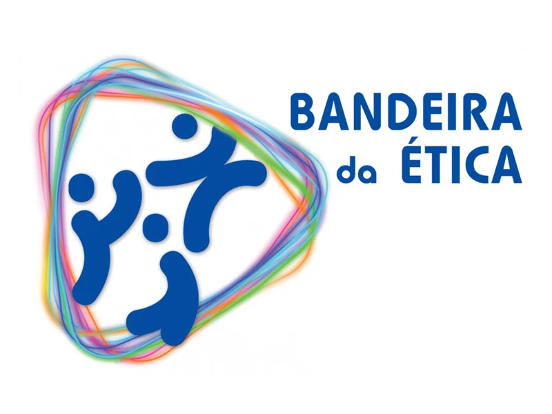 O que é ética desportiva