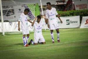 Caio Adrio Menezes Nascimento