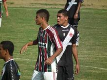 Caio Adrio Menezes Nascimento